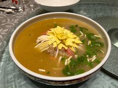 -宴天下大酒店(政和路店)