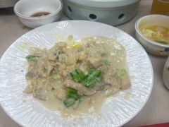 -普天和酒楼(天津之眼店)