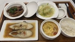 -佑圣宝贝月子会所(滨江国际店)