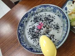 -福州人铭小吃