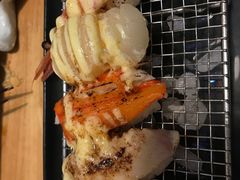 -村上一屋·亚洲菜融合小馆(南楼店)