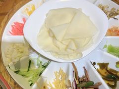 -怪噜范·老贵阳街头名小吃(鸿通城店)