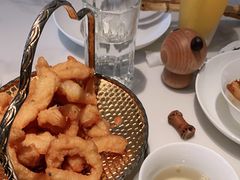 -上上席川菜(凯德乐峰广场店)