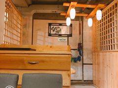 -老康火锅(桥南街店)