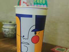 -加减茶饮(高沙店)