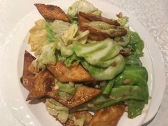-巴依老爷·新疆美食(上城区天城路店)