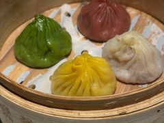 -翡翠江南(国贸商城店)