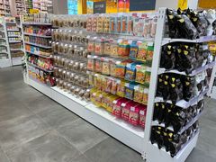 -KKV(深圳宏发大仟里店)