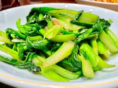 -上地宴·中关村的会客厅(清河高铁站店)