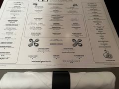 -db Bistro & Oyster Bar by Daniel Boulud(滨海湾金沙店)