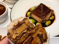 -南麓·浙里(外滩店)