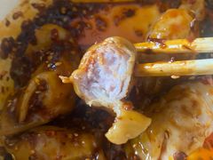 -状元水饺(成都SM广场店)