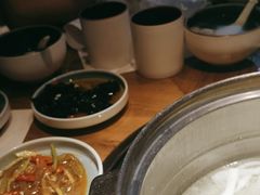 -大头椰·海南椰子鸡火锅(思明万象城店)