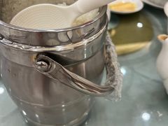 -煲仔王海鲜酒家