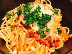 -Wagas沃歌斯(大学路店)