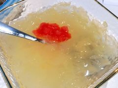 -盐枭肴·川味自贡菜(南强街店)