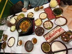 -新荟城(望京店)