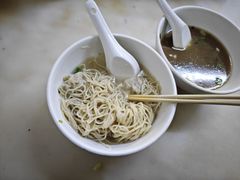 -海幢瑞芳饮食店