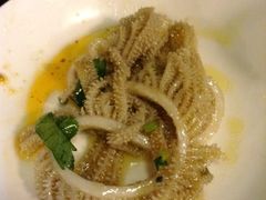 千层肚-蜀九香火锅(彩虹店)