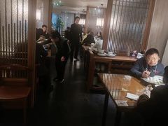-路小缦·珍馐美馔(市心北路店)