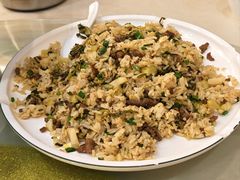 -美极鲜食坊(宝安南路店)