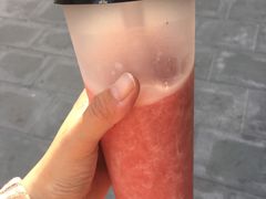 -花姨·老电影院果汁冰(88号店)