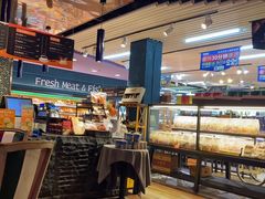 -佳思多食品料理超市(园区店)