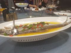 -文涵小院·邻里厨房