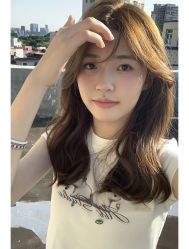 -FASHION PALACE hair+