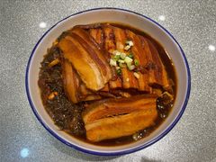 -便宜坊烤鸭店(玉蜓桥天坛店)
