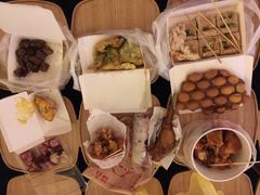 瑞丰夜市-瑞丰夜市