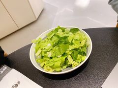 -老鸭集(金沙龙湖天街店)