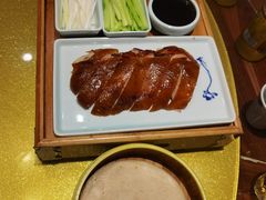 -老灶味道·本帮菜(昌平路店)