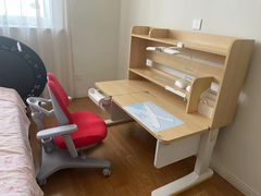 -TotGuard护童(仲盛世界商场店)