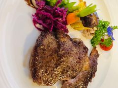 -欧洲房子(宜必思店)