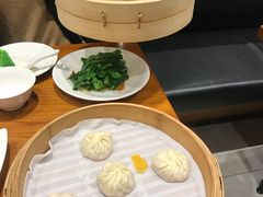 -鼎泰丰(南西店)