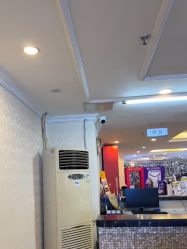 -深圳春天阳光医院·轮廓抗衰中心