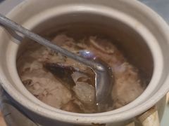-闽公馆·客家私房菜·商务宴请·包厢(杏林橡树湾店)