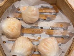 -麒麟中餐厅·经典粤菜·地道菜式老字号(广州长隆酒店)