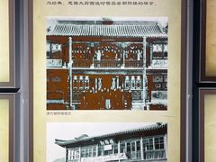 -宣化博物馆
