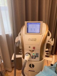 -杭州米兰柏羽医疗美容医院