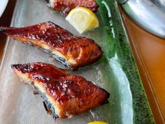 -V Bar海景扒房(北海湾惠龙万达嘉华酒店)