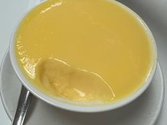 -澳洲牛奶公司(佐敦店)
