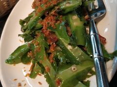 -simply thai天泰(静安嘉里中心店)