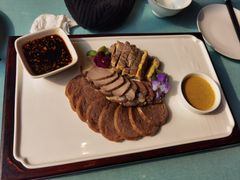 -邯郸人餐厅·地方菜 邯郸菜(邯郸东站店)