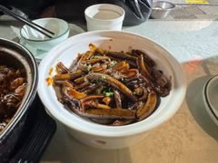 -双东酒店(东关街店)