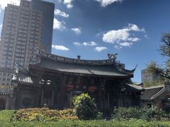 -烟台市博物馆
