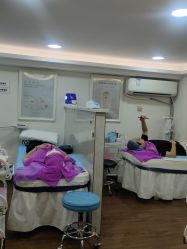 -蕾特恩祛痘•皮肤管理