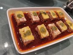 -红菜坊·烤鸭·川鲁宴(石园店)