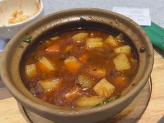 -紫光园·烤鸭(紫燕中路店)